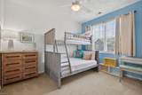 702 Prestwick Turn - Photo 21