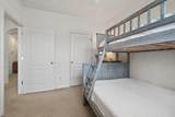 702 Prestwick Turn - Photo 22