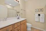 702 Prestwick Turn - Photo 23