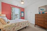 702 Prestwick Turn - Photo 24
