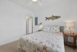 702 Prestwick Turn - Photo 25