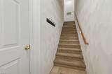 702 Prestwick Turn - Photo 26