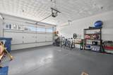 702 Prestwick Turn - Photo 27