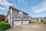 702 Prestwick Turn - Photo 29