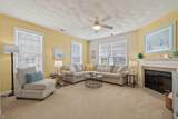 702 Prestwick Turn - Photo 3