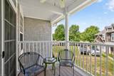 702 Prestwick Turn - Photo 30