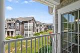 702 Prestwick Turn - Photo 31