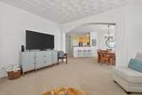 702 Prestwick Turn - Photo 4