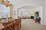 702 Prestwick Turn - Photo 5