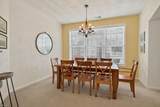 702 Prestwick Turn - Photo 6