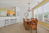 702 Prestwick Turn - Photo 7
