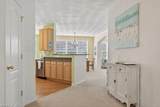 702 Prestwick Turn - Photo 8
