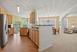 702 Prestwick Turn - Photo 9