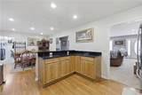316 34 HWY - Photo 10
