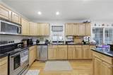 316 34 HWY - Photo 11