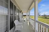 316 34 HWY - Photo 2
