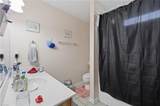 316 34 HWY - Photo 26