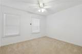 316 34 HWY - Photo 29