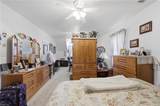316 34 HWY - Photo 32