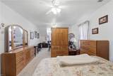 316 34 HWY - Photo 33