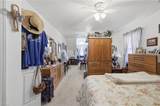 316 34 HWY - Photo 34