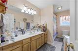 316 34 HWY - Photo 35