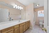 316 34 HWY - Photo 36