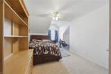 316 34 HWY - Photo 38