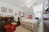 316 34 HWY - Photo 39