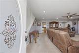 316 34 HWY - Photo 4