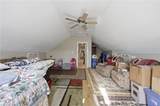 316 34 HWY - Photo 43
