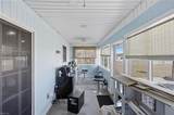 316 34 HWY - Photo 45