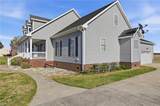 316 34 HWY - Photo 47
