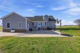 316 34 HWY - Photo 48