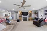 316 34 HWY - Photo 6