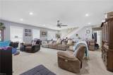 316 34 HWY - Photo 7