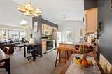 113 Kincaid Ln - Photo 12