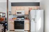 113 Kincaid Ln - Photo 14