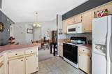 113 Kincaid Ln - Photo 15