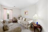 113 Kincaid Ln - Photo 18