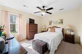 113 Kincaid Ln - Photo 20