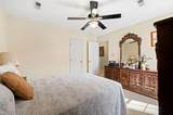 113 Kincaid Ln - Photo 21