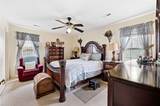 113 Kincaid Ln - Photo 23