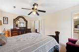 113 Kincaid Ln - Photo 24