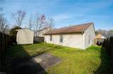 113 Kincaid Ln - Photo 27
