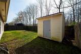 113 Kincaid Ln - Photo 28