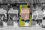113 Kincaid Ln - Photo 30