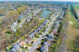 113 Kincaid Ln - Photo 31