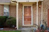 113 Kincaid Ln - Photo 4