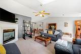 113 Kincaid Ln - Photo 6